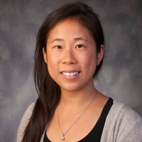 Kerri Moy Dorenzo