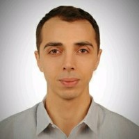 Murat Köse