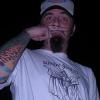 Dan Roberge