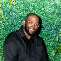 Clinton Sharp II