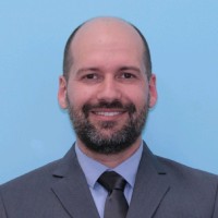 Yonatan Pasmanik