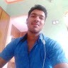 Thirumalareddy Gurram