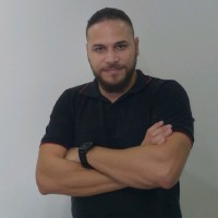 Mateus Tarley Rodrigues