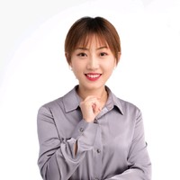 Xueya Lu