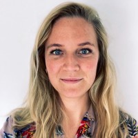 Ciska Bosschaerts