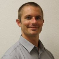 Michael Luchsinger