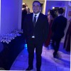 Omar Colmenares