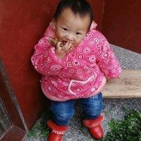 邱进华