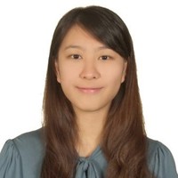 Stephanie Chong