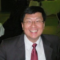 Hyoung Kim