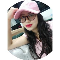 Angie Rodríguez