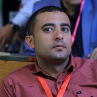Yahya Ali Alnemari