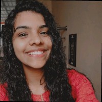 Jyothy Kj
