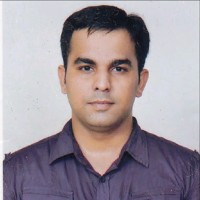 Rajiv Gautam