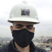 Julio Henrique Alves Santana