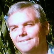 Richard Plumer