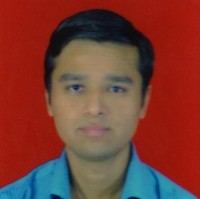Devendra Raghuvanshi