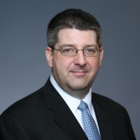 Scott Dolezal