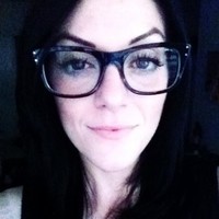Sarah Redmond, Cst
