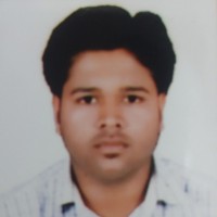 Amit Asole