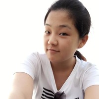 金小鱼