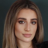 Hannah Bron