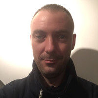 Michel Zonzon