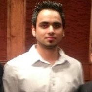 Harpreet Nijjar