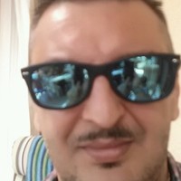 Roberto Brunini