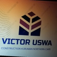 VICTOR USWA