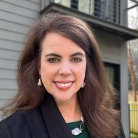 Sherry Overton Shudra