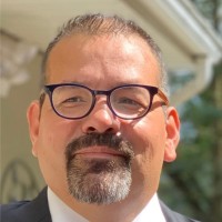 Alejandro H. Sandoval, Cfm
