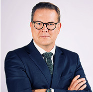 Ossi Haapaniemi