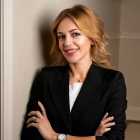Nataliya Vyetrova