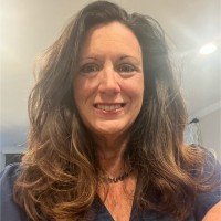 Sharon Stultz