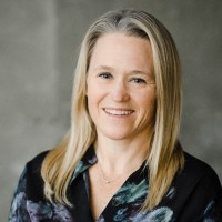 Jennifer Moreland