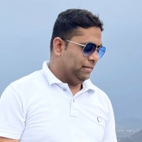 Mayank Mathur