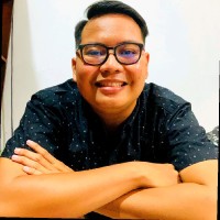 Andreas Niko Priyohutomo