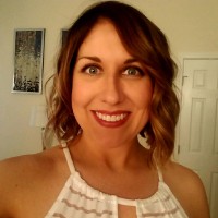 Aaryn Dunton