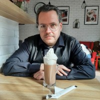 Krzysztof Walczak