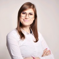 Agnieszka Kowszewicz