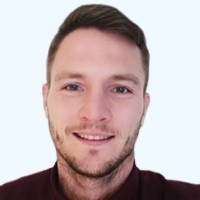 Mike Gaut - MSyl, CSMP®