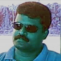 A. RAJKUMAR