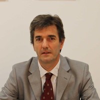 Cesare Campello