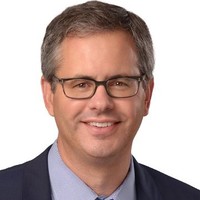 Shane Starkey