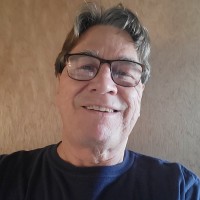 Gary Ulrich
