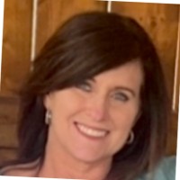 Kelly Lennox