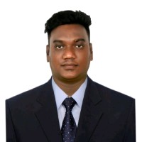 samson prem kumar.F