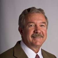 Jim Ellis