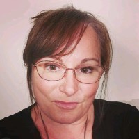 Cassandra Devlin